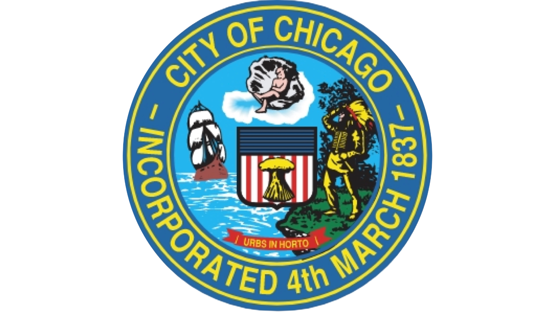 Minority Business Enterprise - City of Chicago
