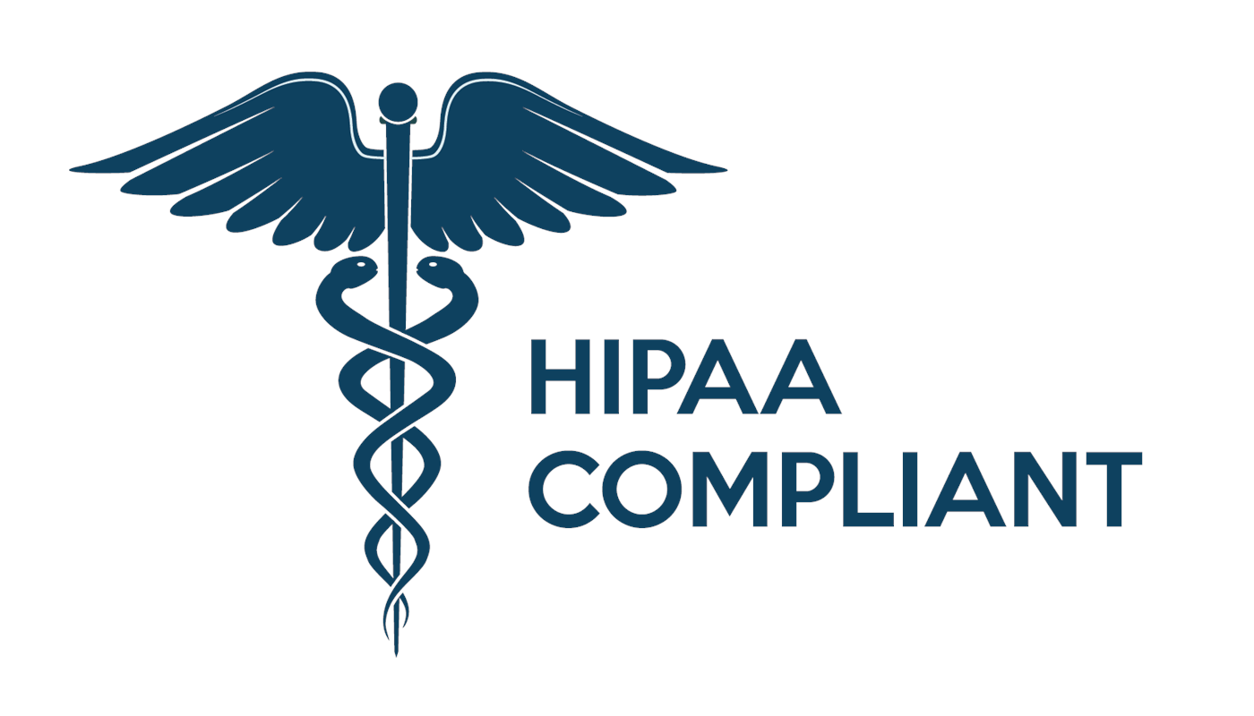 HIPAA