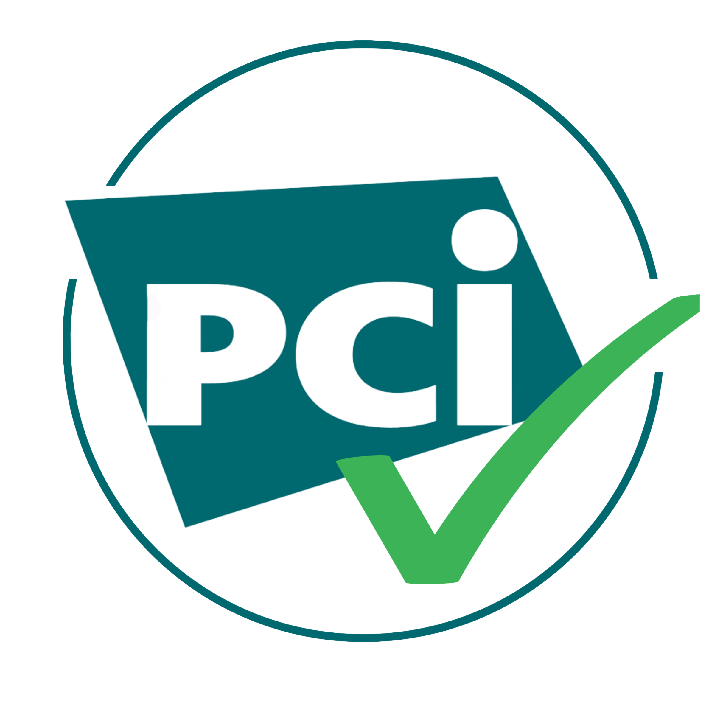 PCI DSS