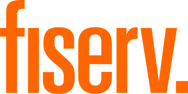 Fiserv Partner Logo